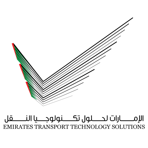 ETTS ParentApp logo