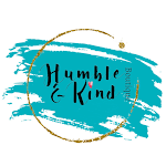 Cover Image of Unduh Humble and Kind 2.10.0 APK