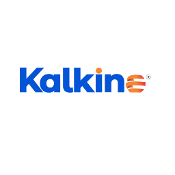Icon image Kalkine