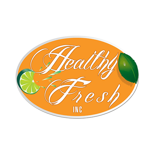 Heathy Fresh 5.0.1 Icon
