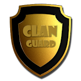 ClanGuard icon