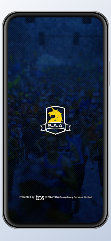 B.A.A. Racing Appのおすすめ画像1