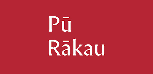 Pū Rākau