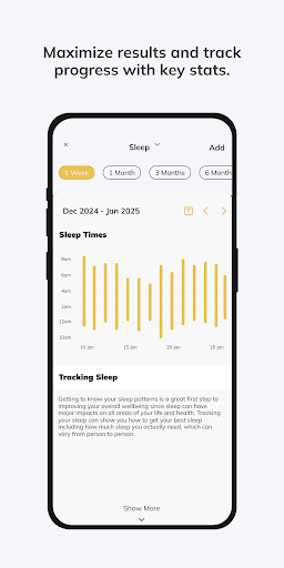 Evolve Accountability