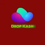 Cover Image of Download DropKash 4.0 APK