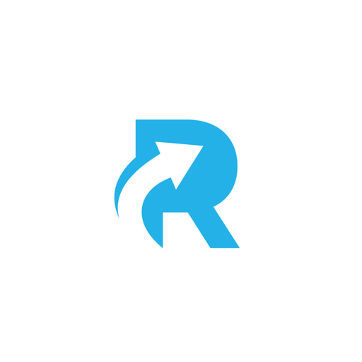 Rightrate logo
