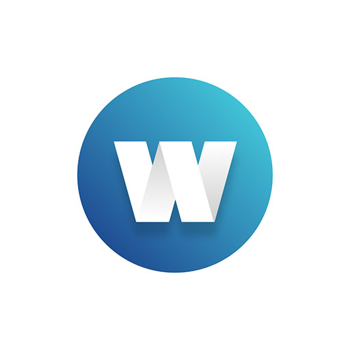 Wellet logo