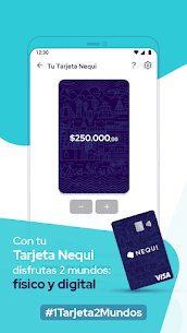 Nequi Colombia 5.1.35 2