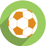 Cover Image of Télécharger Sure 2+ Odds Daily 2.1 APK