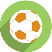 Top 38 Sports Apps Like Sure 2+ Odds Daily - Best Alternatives