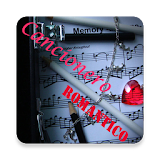 Musicas Romanticas Mp3 2016 icon