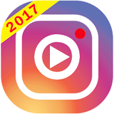 Guide For Instagram Live 2017 icon