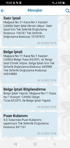 NOBS Screen 3