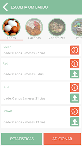 Imagem de captura de ecrã