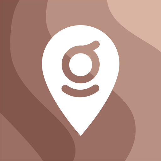 Albacete - Travel guide 1.0.0 Icon