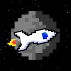 Gravity.IO