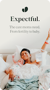 Expectful: Wellness for Moms Unknown
