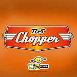 Cover Image of Download BS Chopper 1.0 APK