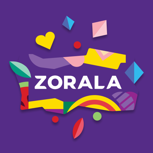 Zorala Download on Windows