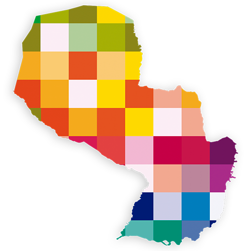 DEMO Desarrollo logo
