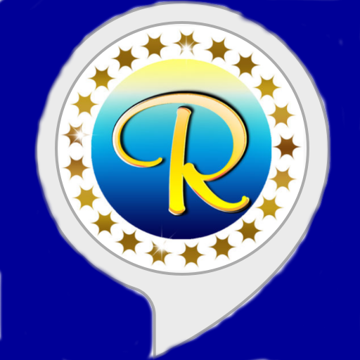 Rhapsody Of Realities Download on Windows