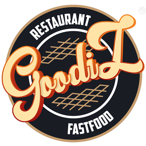 GoodiZ logo