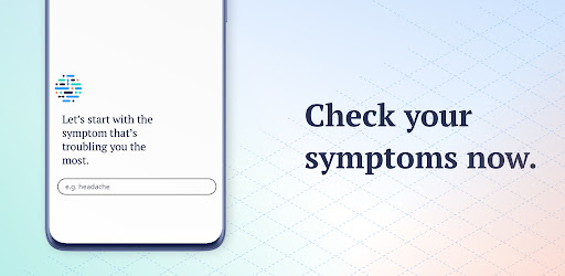 Ada – check your health