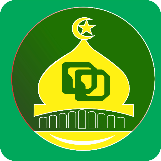 Basmalla logo