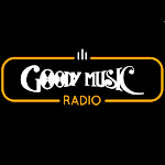 Cover Image of Download Goody Music Radio  APK