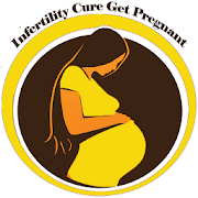 Top 15 Parenting Apps Like Infertility Cure Get Pregnant - Best Alternatives