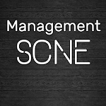 Cover Image of Unduh SCNE: Venue Management 1.1.0 APK