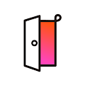 Download   6.36.10 Apk for android