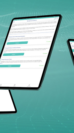 Screenshot of Idikhar