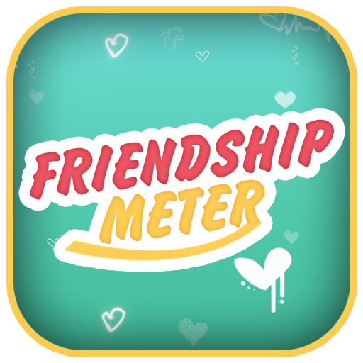 Friendship Meter
