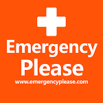 Cover Image of ดาวน์โหลด Emergency Please  APK