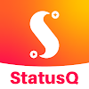 Reel Video Maker - StatusQ