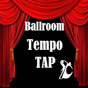 Ballroom Tempo Tap