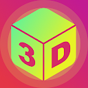 3D Ringtones for Android Phone