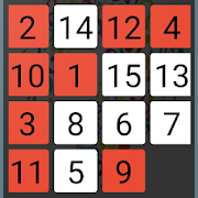 Top 24 Puzzle Apps Like Swift Puzzle (Numbers) - Best Alternatives