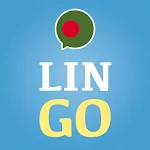 Cover Image of Download Learn Bengal with LinGo Play  APK