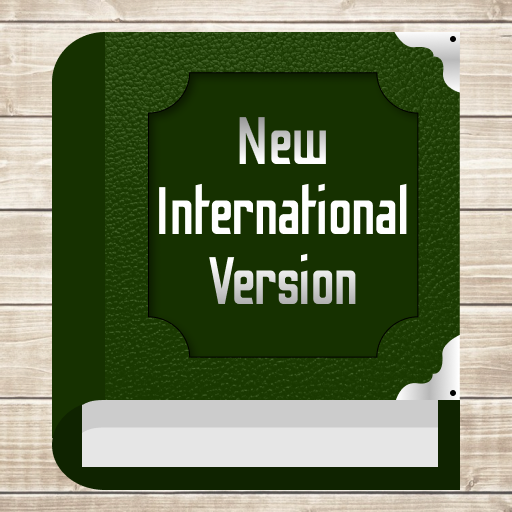 New International Version: NIV Download on Windows