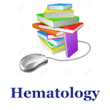Hematology Exam Prep 2018 icon