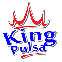 KING PULSA
