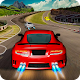 Car Racing Simulator: Extreme Driving 3D Race Изтегляне на Windows