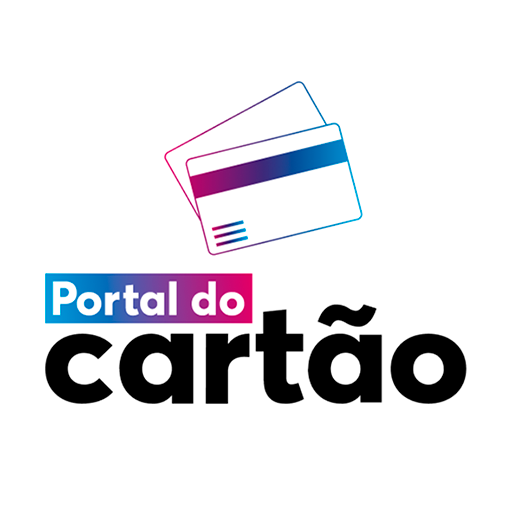 Portal do Cartão Header - AppWisp.com