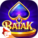 Herunterladen Batak ZingPlay Installieren Sie Neueste APK Downloader