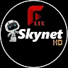 Skynet FHD