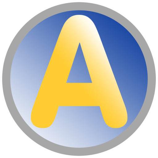Ares Mp3 Download Music logo