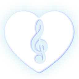 Icon image Love Songs FM