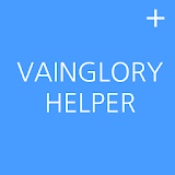 VGHelper - Android용 icon